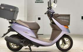 HONDA DIO CESTA GEN 2 AF68