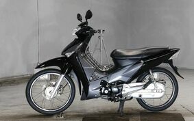 HONDA WAVE 125 NF125MC