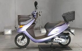 HONDA DIO CESTA AF68