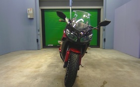 KAWASAKI NINJA 1000 A 2011 ZXT00G