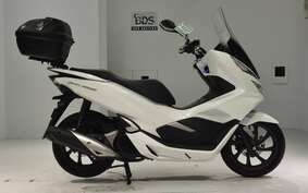 HONDA PCX 150 ABS KF30