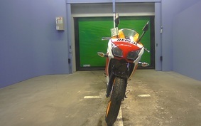 HONDA CBR250R A MC41