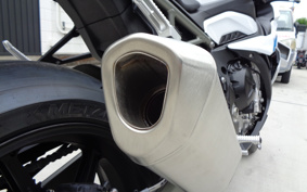 BMW S1000RR 2025 0P21