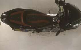 HONDA PCX 150 KF18