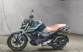 YAMAHA FZS RG66