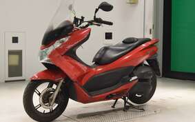 HONDA PCX 150 KF12