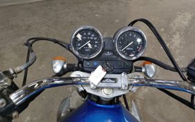 KAWASAKI BALIUS250-2 ZR250B