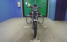 SUZUKI GN125 E NF41A