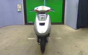 HONDA SPACY 125 Gen. 3 JF04