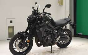 YAMAHA MT-09 2023 RN69J