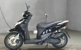 HONDA DIO 110 JF31