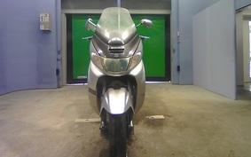 SUZUKI SKYWAVE 400 CK41A