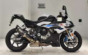 BMW S1000RR M PACKAGE 2023