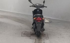 YAMAHA JOG SA36J