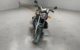 BMW R1100R 1999 0402