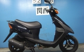 SUZUKI LET's 2 CA1PA