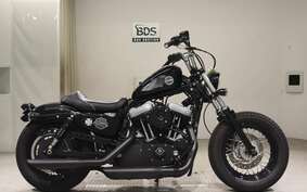 HARLEY XL1200X 2011 LC3