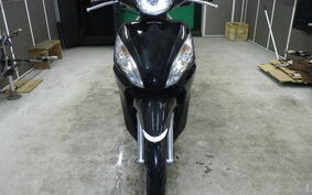 HONDA DIO 110 JF31