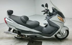 SUZUKI SKYWAVE 400 Fi 2003 CK43A