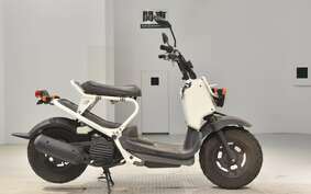 HONDA ZOOMER AF58