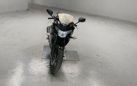 HONDA CBR250R MC41