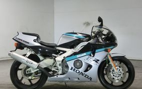 HONDA CBR400RR 1990 NC29