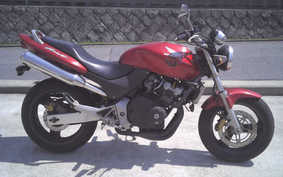 HONDA HORNET 250 MC31