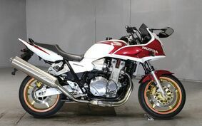 HONDA CB1300SB SUPER BOLDOR 2005 SC54