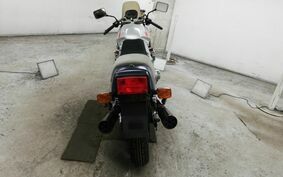 SUZUKI GSX750S KATANA 1982 GS75X