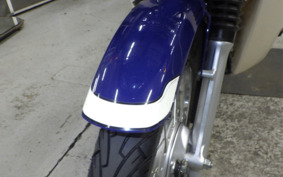 HONDA C110 SUPER CUB JA42