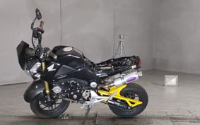 HONDA GU ROM JC61