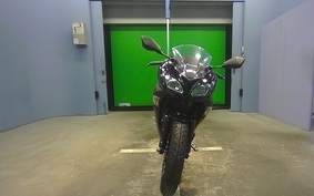 KAWASAKI NINJA 250 2014 EX250L