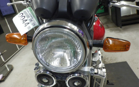 HONDA CB1300SF SUPER FOUR 2001 SC40