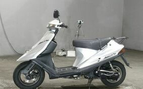 SUZUKI ADDRESS V100 CE13A