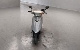 YAMAHA JOG SA16J