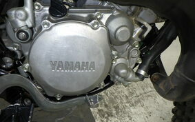 YAMAHA YZ85LW CB13C