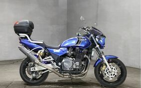 YAMAHA XJR1300 1998 RP01J