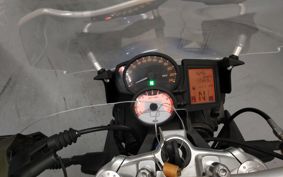 BMW F800R 0217