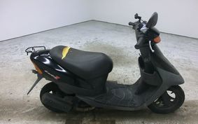 SUZUKI LET's 2 CA1KA