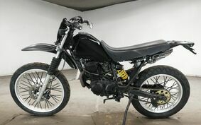 YAMAHA SEROW 225 1KH