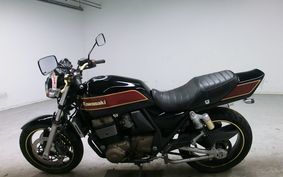 KAWASAKI ZRX-2 2005 ZR400E