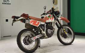 HONDA XLR250 BAJA GEN 2 MD22