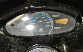 HONDA PCX125 JF28