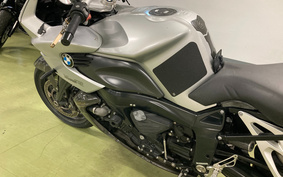 BMW K1200R 2007 0585