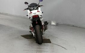 HONDA CB1300SB SUPER BOLDOR 2007 SC54