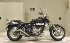 HONDA MAGNA 250 MC29