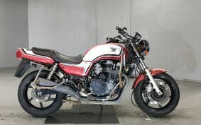 HONDA CB750 RC42