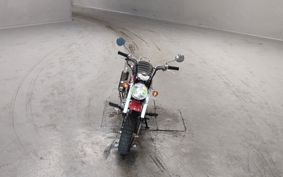 HONDA MONKEY AB27