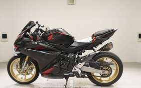 HONDA CBR250RR A MC51