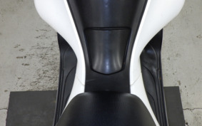 HONDA PCX 150 KF12